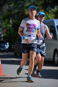 BIB: 1600, 1585
                            <button type="button" onclick="openModal(19219939)" class="btn btn-primary btn-sm float-right btn-popup" data-toggle="modal" data-target=".modal-high-quality">
                        <i class="fas fa-shopping-cart"></i> Add to Cart
                    </button>
                                            <button type="button" onclick="isThisMe(19219939, true)" class="btn btn-success btn-sm float-right btn-popup btn-isme hidden" data-toggle="tooltip" data-placement="bottom" title="นี่คือรูปของคุณใช่ไหม คลิกที่นี่เพื่อเอาเข้าอัลบั้ม">
                        <i class="fas fa-plus"></i> Add to album
                    </button>
                    <button type="button" onclick="isThisMe(19219939, false)" class="btn btn-warning btn-sm float-right btn-popup btn-isnotme hidden">
                        <i class="fas fa-ban"></i> Remove from album
                    </button>